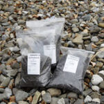 Einstreu für Wurmeimer