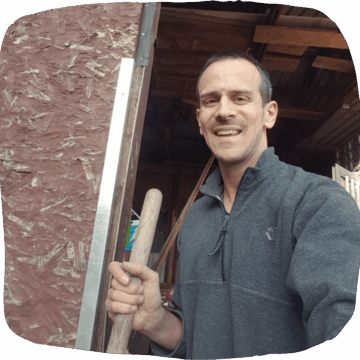 Alain von Angelwurm.ch