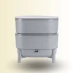 WurmBox zur Wurmzucht